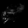 OCTOBER FALLS: The Womb of Primordial Nature