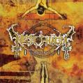 NECROPHAGIA: Harvest Ritual