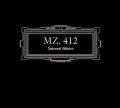 MZ. 412: Infernal Affairs
