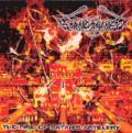 HORNCROWNED: The Rise of Satan's Artillery