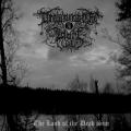DROWNING THE LIGHT: The Land of the Dead Sun