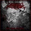 DEMONIC SLAUGHTER: Cold Disease of Reality