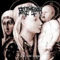 BELPHEGOR: The Last Supper