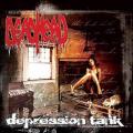 DEAD HEAD: Depression Tank