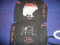 GEHENNA: First Spell LS L-Size