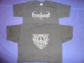 EXORDIUM: Logo TS S-Size