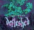 DEFLESHED: Under The Blade