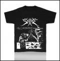 SCYTHE: Beware the Scythe TS M-Size