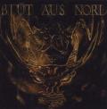 BLUT AUS NORD: The Mystical Beast of Rebellion