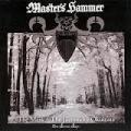 MASTER'S HAMMER: The Mass / The Jilemnicky Okultista - The Demo Days