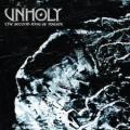 UNHOLY: The Second Ring of Power