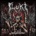 FLUKT: Darkness Devour