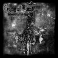 LEGACY OF BLOOD: Infernal Cult of Blood