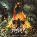 ENTHRONED: Prophecies of Pagan Fire