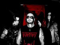 BAHIMIRON / TERATISM