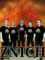 ZNICH