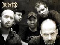 BENIGHTED