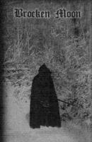 BROCKEN MOON