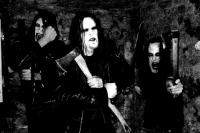 GR&Auml;FENSTEIN