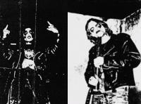 THE ANCIENT'S REBIRTH