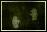 ICHOR
