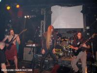 SIGILLUM DIABOLICUM