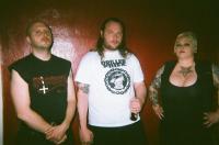 BLASPHEMIC CRUELTY