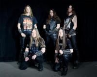 WARCRY