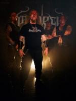 MAVETH
