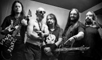 ONSLAUGHT
