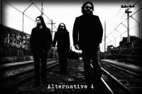 ALTERNATIVE 4