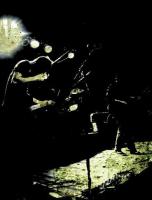 AN AUTUMN FOR CRIPPLED CHILDREN