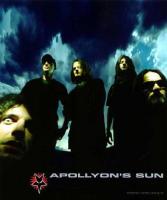APOLLYON SUN