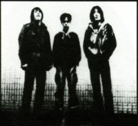 NECROPHILE