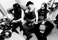 F.T.W. BOOGIE MACHINE