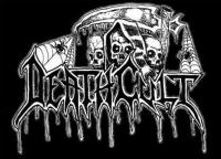 DEATHCULT