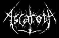 ASCAROTH