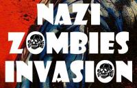 NAZI ZOMBIE INVASION