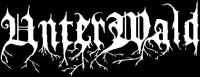 UNTERWALD