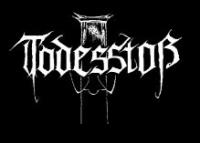TODESTO&szlig;