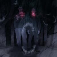 THE DOWNSPIRAL TO HELL