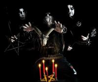 PARAGON BELIAL