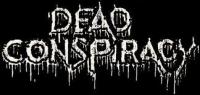 DEAD CONSPIRACY