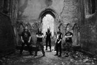 NECROSADISTIC GOAT TORTURE