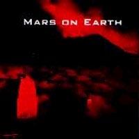 MARS ON EARTH