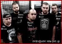 ENTHRALLMENT
