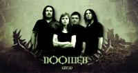 DOOMED (Ger)