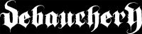 DEBAUCHERY