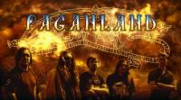 PAGANLAND