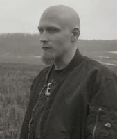 ORDER OF THE WHITE HAND